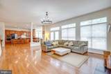 4506 Arniel Place - Photo 14
