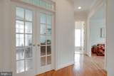 4506 Arniel Place - Photo 15
