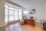 4506 Arniel Place - Photo 17