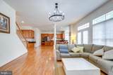 4506 Arniel Place - Photo 18