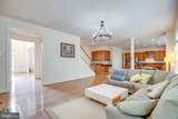 4506 Arniel Place - Photo 19