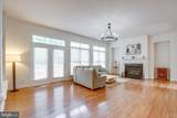 4506 Arniel Place - Photo 20