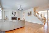 4506 Arniel Place - Photo 21