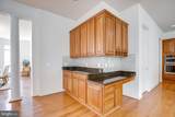 4506 Arniel Place - Photo 22