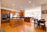 4506 Arniel Place - Photo 24