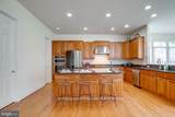 4506 Arniel Place - Photo 25