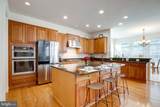 4506 Arniel Place - Photo 26