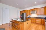 4506 Arniel Place - Photo 28