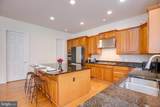 4506 Arniel Place - Photo 29