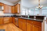 4506 Arniel Place - Photo 30