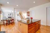 4506 Arniel Place - Photo 31