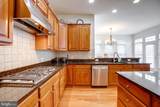 4506 Arniel Place - Photo 32