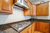 4506 Arniel Place - Photo 33