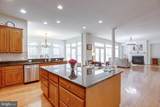 4506 Arniel Place - Photo 34