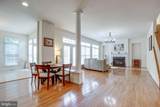4506 Arniel Place - Photo 35