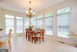 4506 Arniel Place - Photo 36