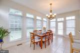 4506 Arniel Place - Photo 37