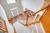 4506 Arniel Place - Photo 39