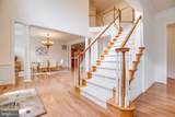4506 Arniel Place - Photo 4