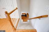 4506 Arniel Place - Photo 40
