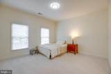 4506 Arniel Place - Photo 43