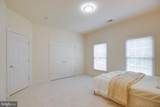 4506 Arniel Place - Photo 44