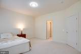 4506 Arniel Place - Photo 45