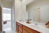 4506 Arniel Place - Photo 46