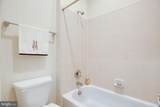 4506 Arniel Place - Photo 47