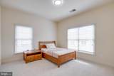 4506 Arniel Place - Photo 48