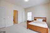 4506 Arniel Place - Photo 49