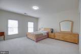 4506 Arniel Place - Photo 50