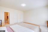 4506 Arniel Place - Photo 51