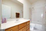 4506 Arniel Place - Photo 52