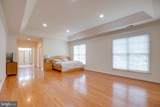 4506 Arniel Place - Photo 53