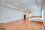 4506 Arniel Place - Photo 54