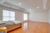 4506 Arniel Place - Photo 55