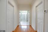 4506 Arniel Place - Photo 56