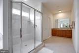 4506 Arniel Place - Photo 58