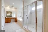 4506 Arniel Place - Photo 59