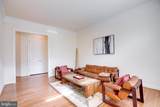 4506 Arniel Place - Photo 6
