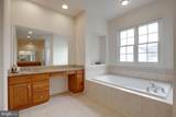 4506 Arniel Place - Photo 60