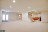 4506 Arniel Place - Photo 62
