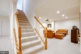 4506 Arniel Place - Photo 63