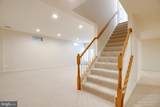 4506 Arniel Place - Photo 65