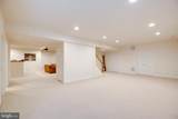 4506 Arniel Place - Photo 66