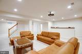4506 Arniel Place - Photo 68