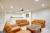 4506 Arniel Place - Photo 69