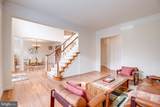 4506 Arniel Place - Photo 7
