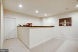 4506 Arniel Place - Photo 70